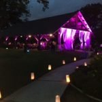 pavilion wedding 1